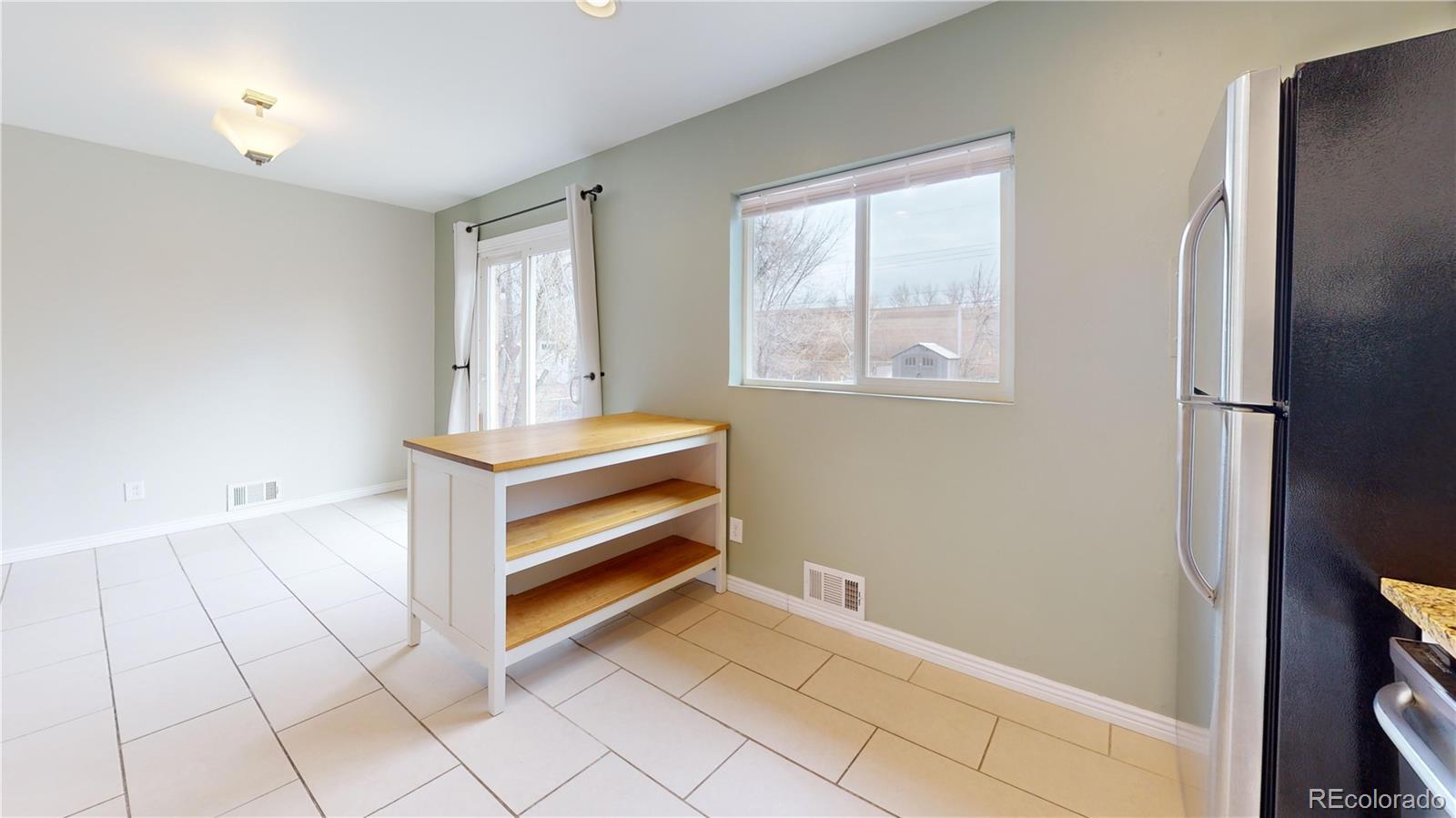 MLS Image #6 for 4530 w hamilton place,denver, Colorado