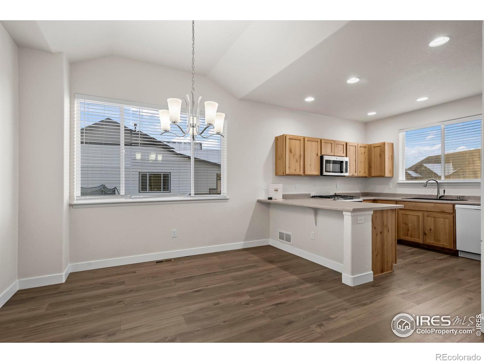 CMA Image for 916  Barasingha Street,Severance, Colorado