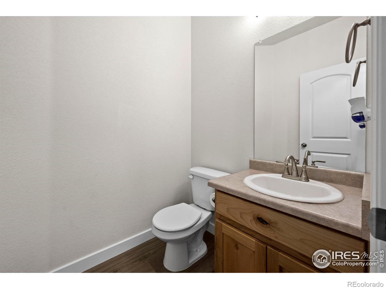 MLS Image #14 for 916  barasingha street,severance, Colorado