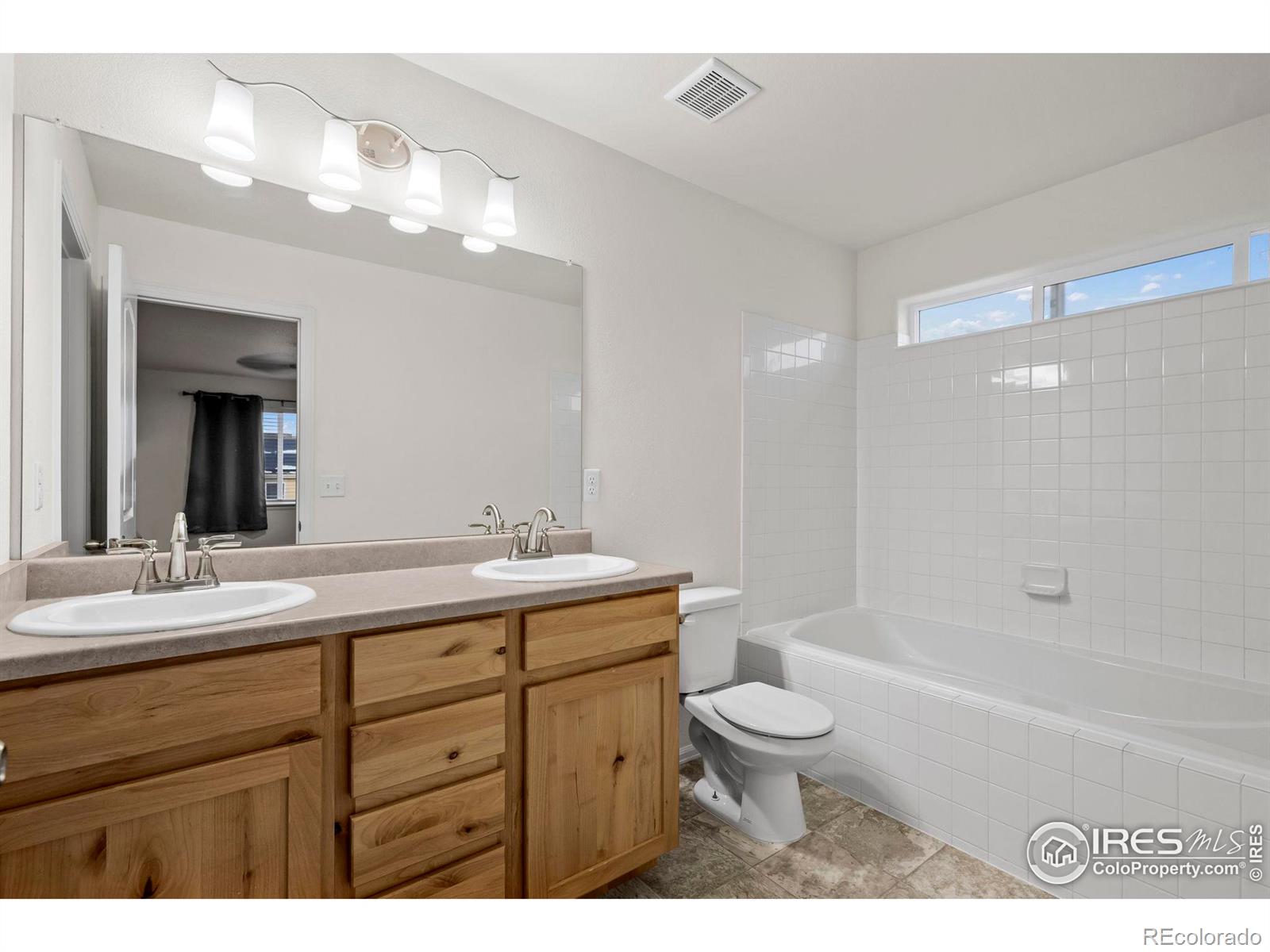 MLS Image #17 for 916  barasingha street,severance, Colorado