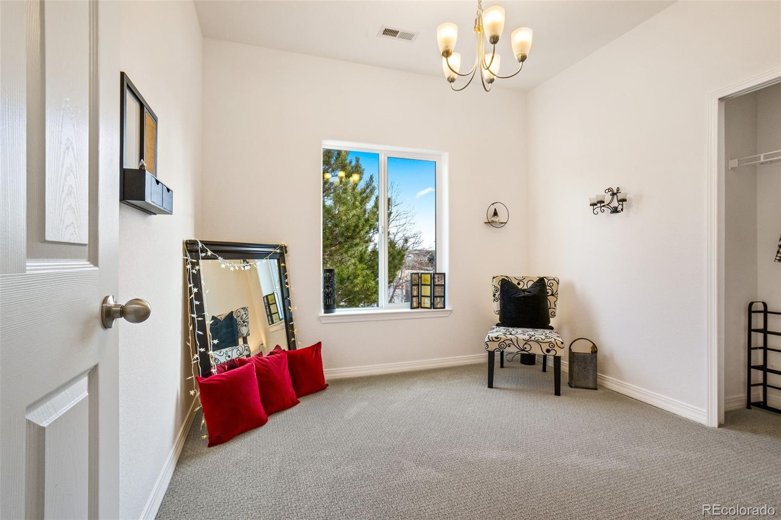 MLS Image #10 for 4871  kerry lynn view,colorado springs, Colorado