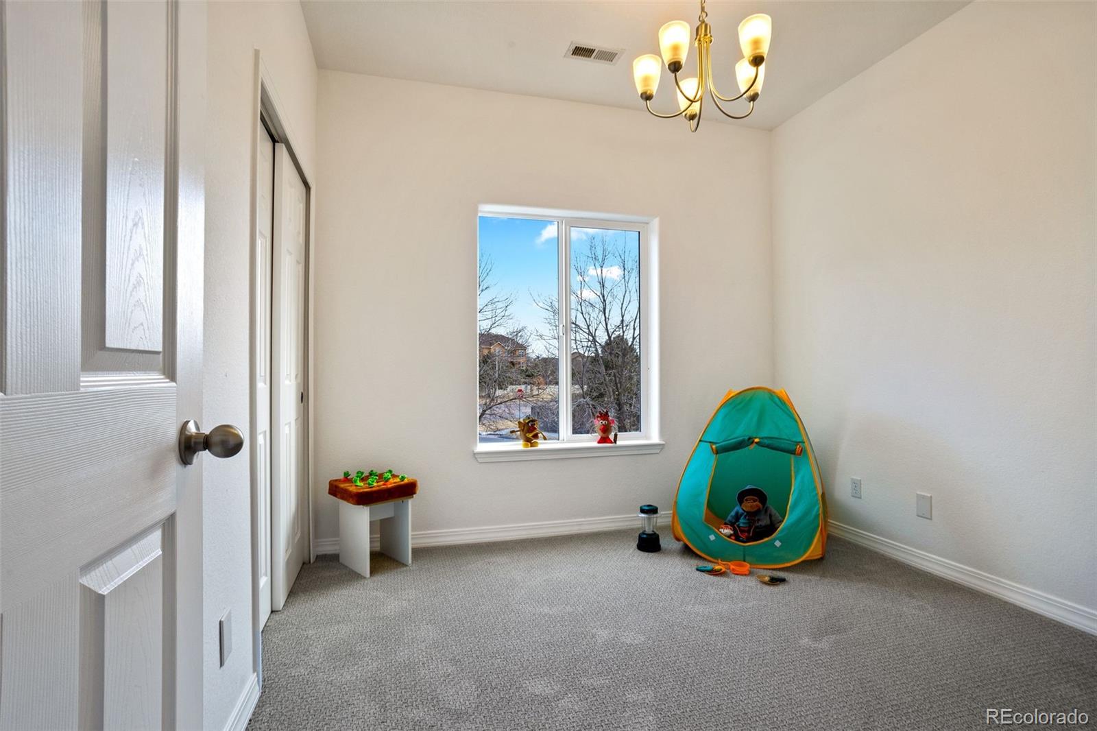 MLS Image #11 for 4871  kerry lynn view,colorado springs, Colorado