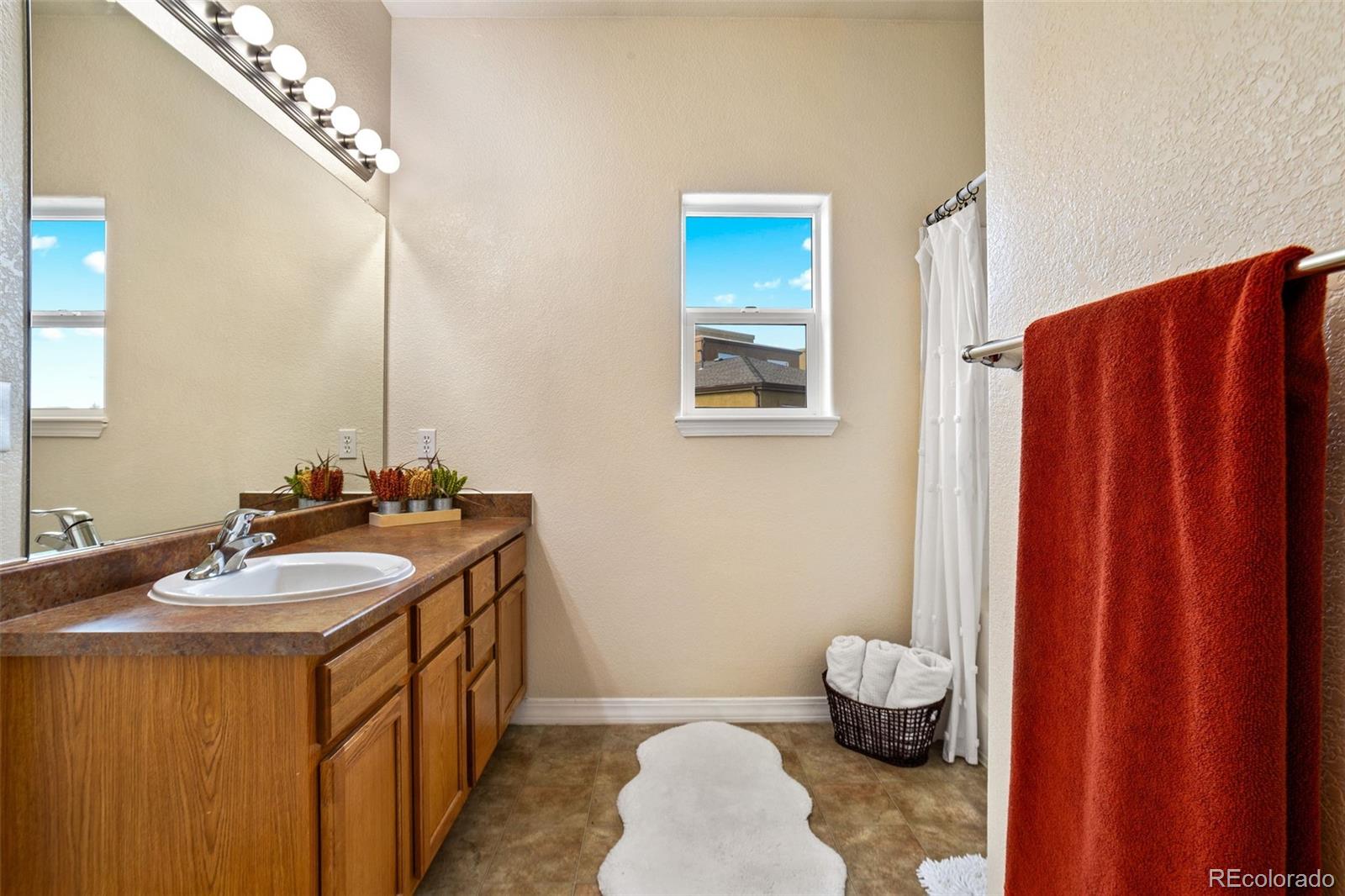 MLS Image #17 for 4871  kerry lynn view,colorado springs, Colorado