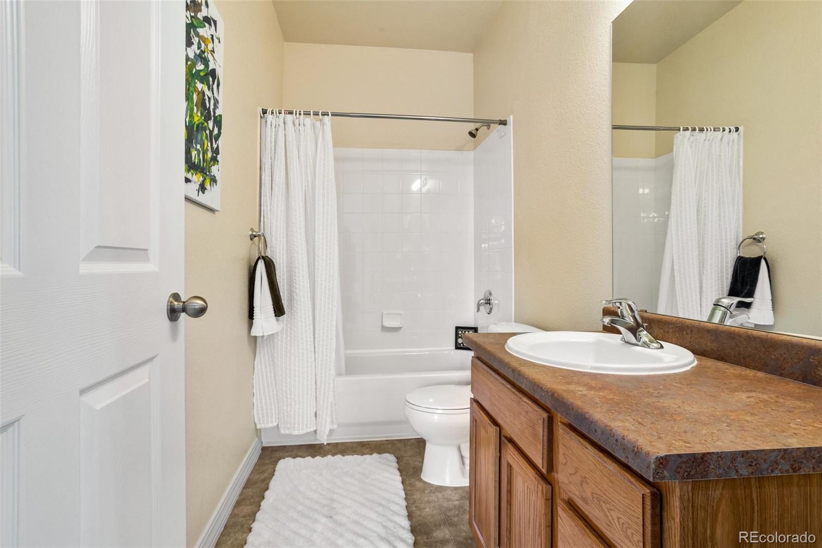 MLS Image #5 for 4871  kerry lynn view,colorado springs, Colorado