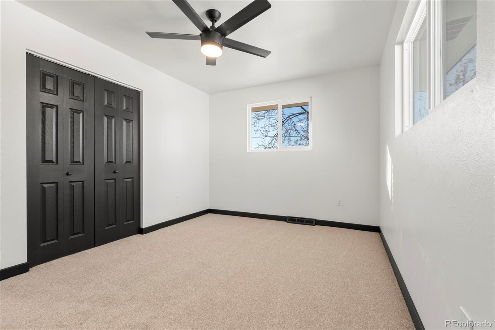 MLS Image #25 for 355 s monaco parkway,denver, Colorado