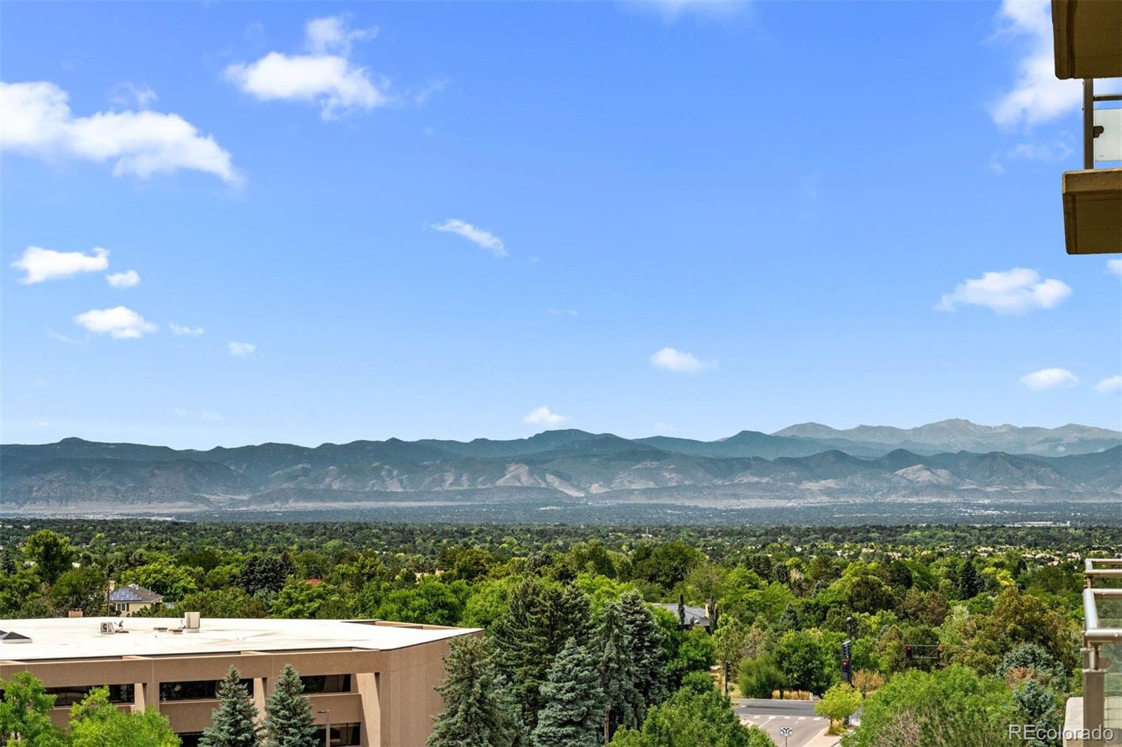 MLS Image #5 for 5455  landmark place,greenwood village, Colorado