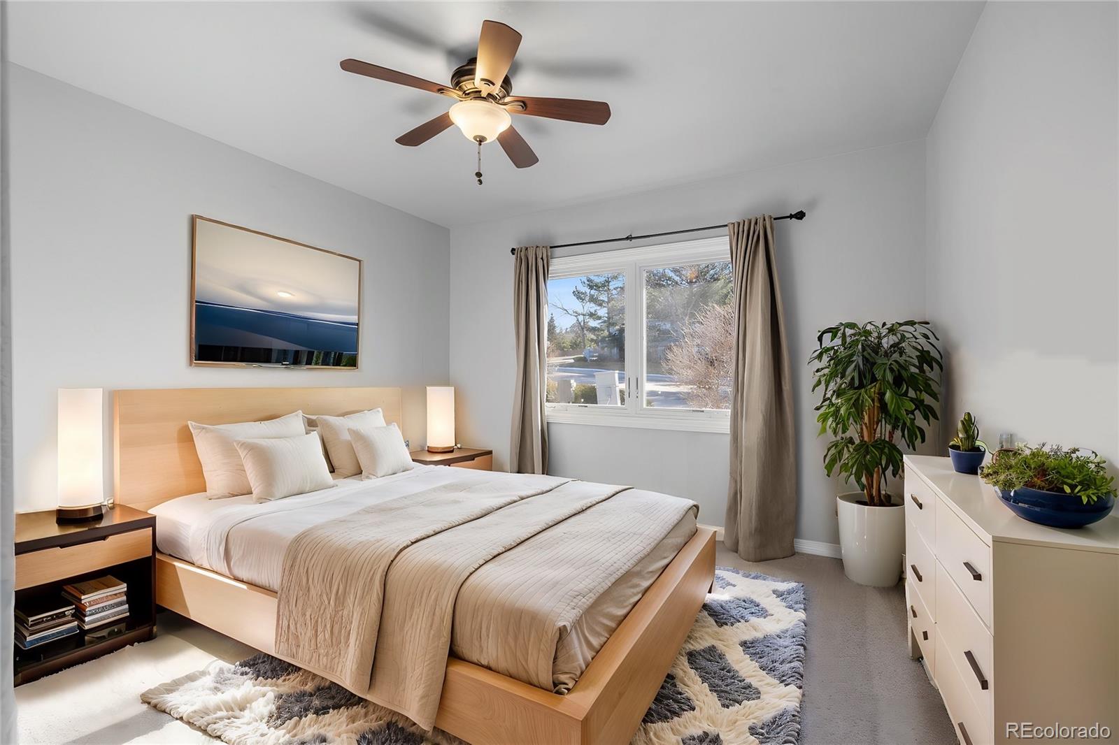 MLS Image #16 for 140  sugar plum way,castle rock, Colorado