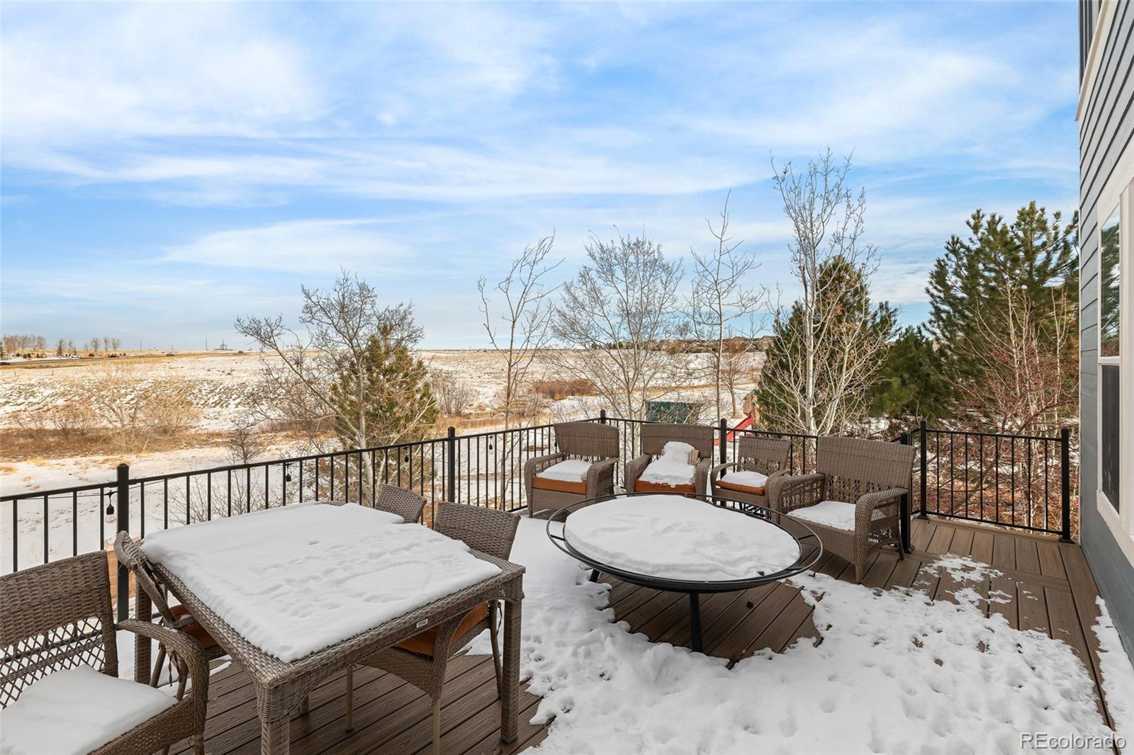 MLS Image #15 for 21093 e hampden place,aurora, Colorado