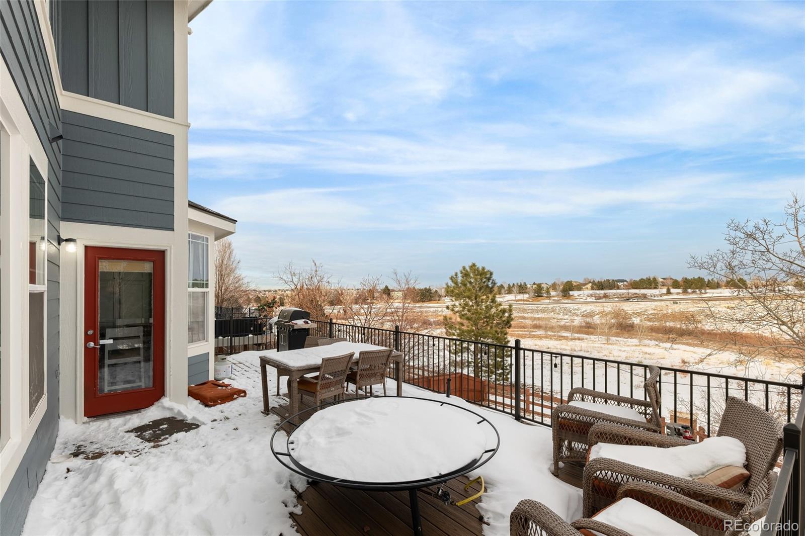 MLS Image #16 for 21093 e hampden place,aurora, Colorado