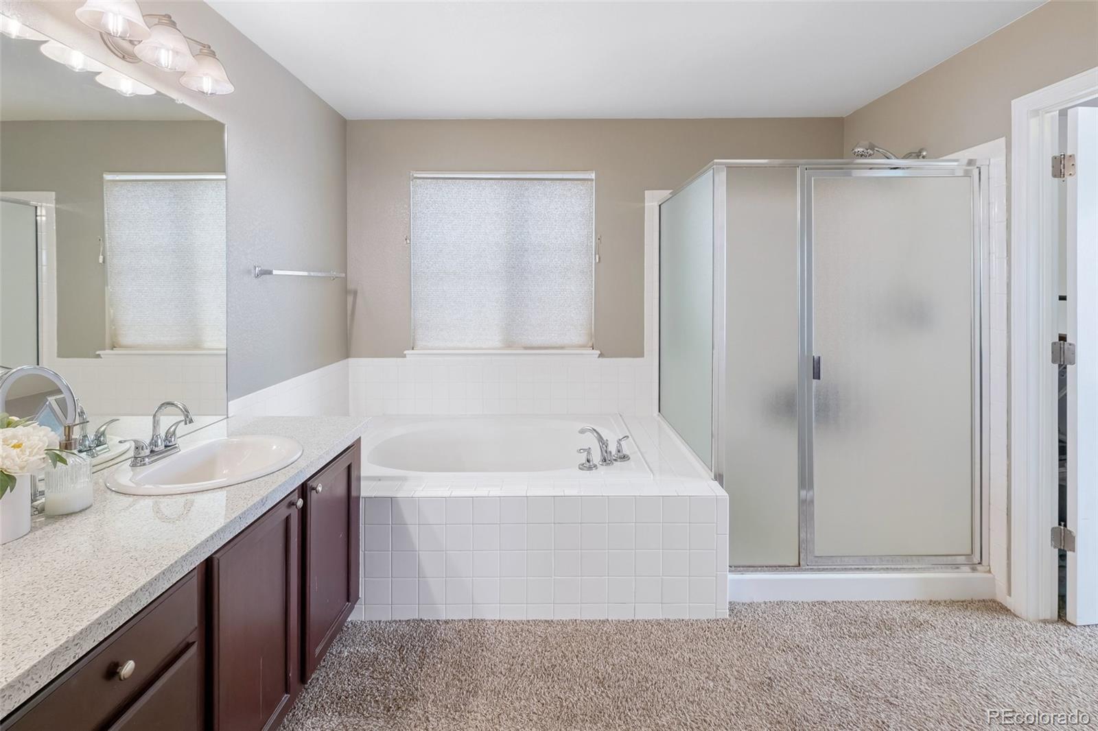 MLS Image #26 for 21093 e hampden place,aurora, Colorado