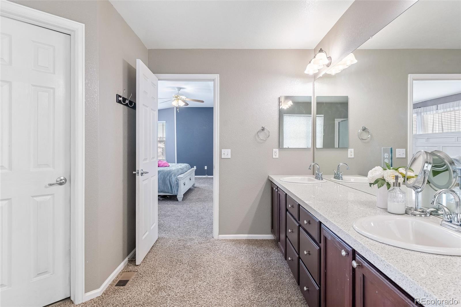 MLS Image #28 for 21093 e hampden place,aurora, Colorado