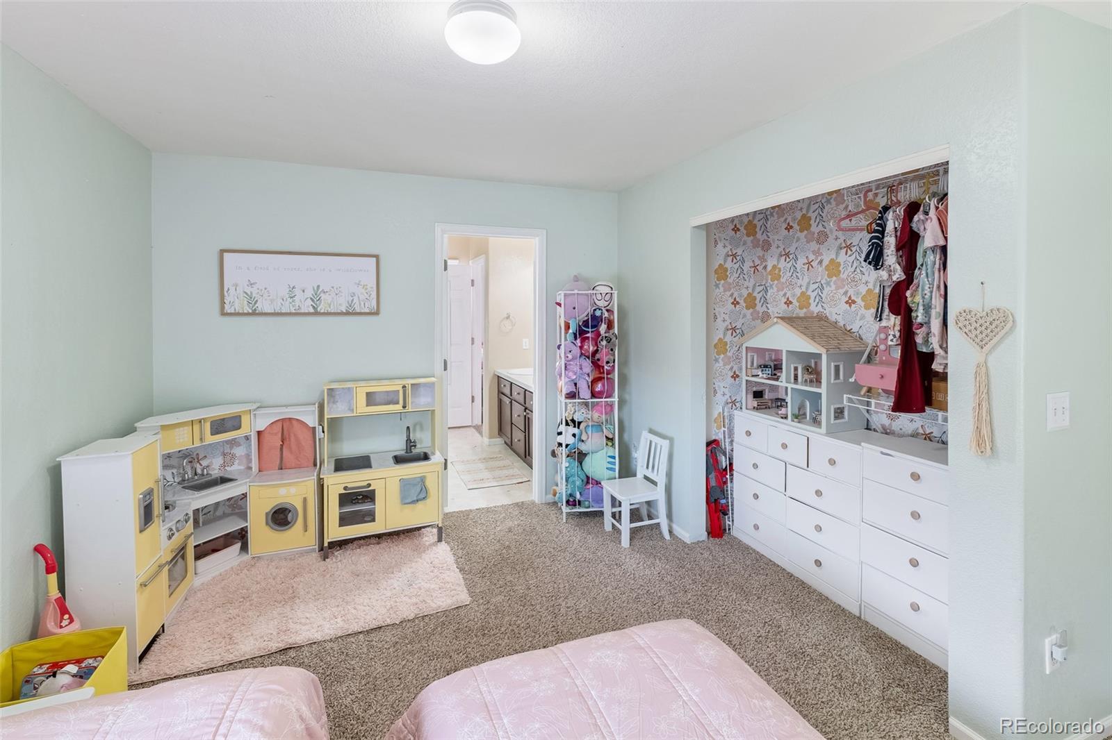 MLS Image #31 for 21093 e hampden place,aurora, Colorado