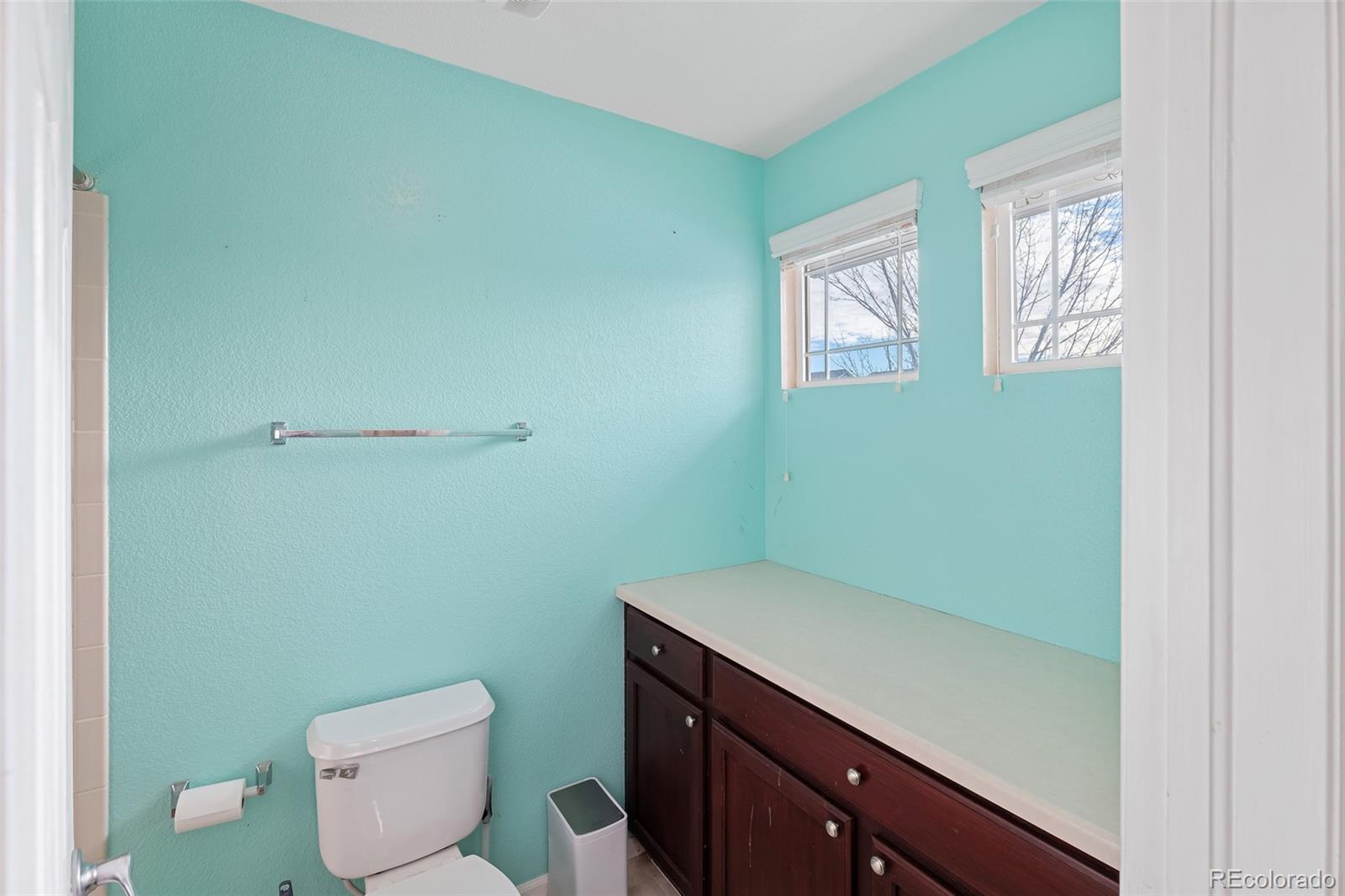 MLS Image #33 for 21093 e hampden place,aurora, Colorado