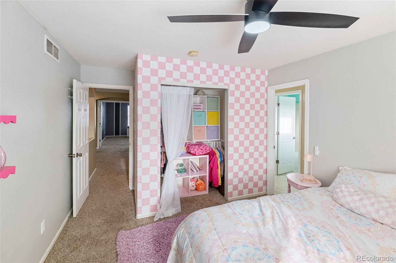 MLS Image #37 for 21093 e hampden place,aurora, Colorado