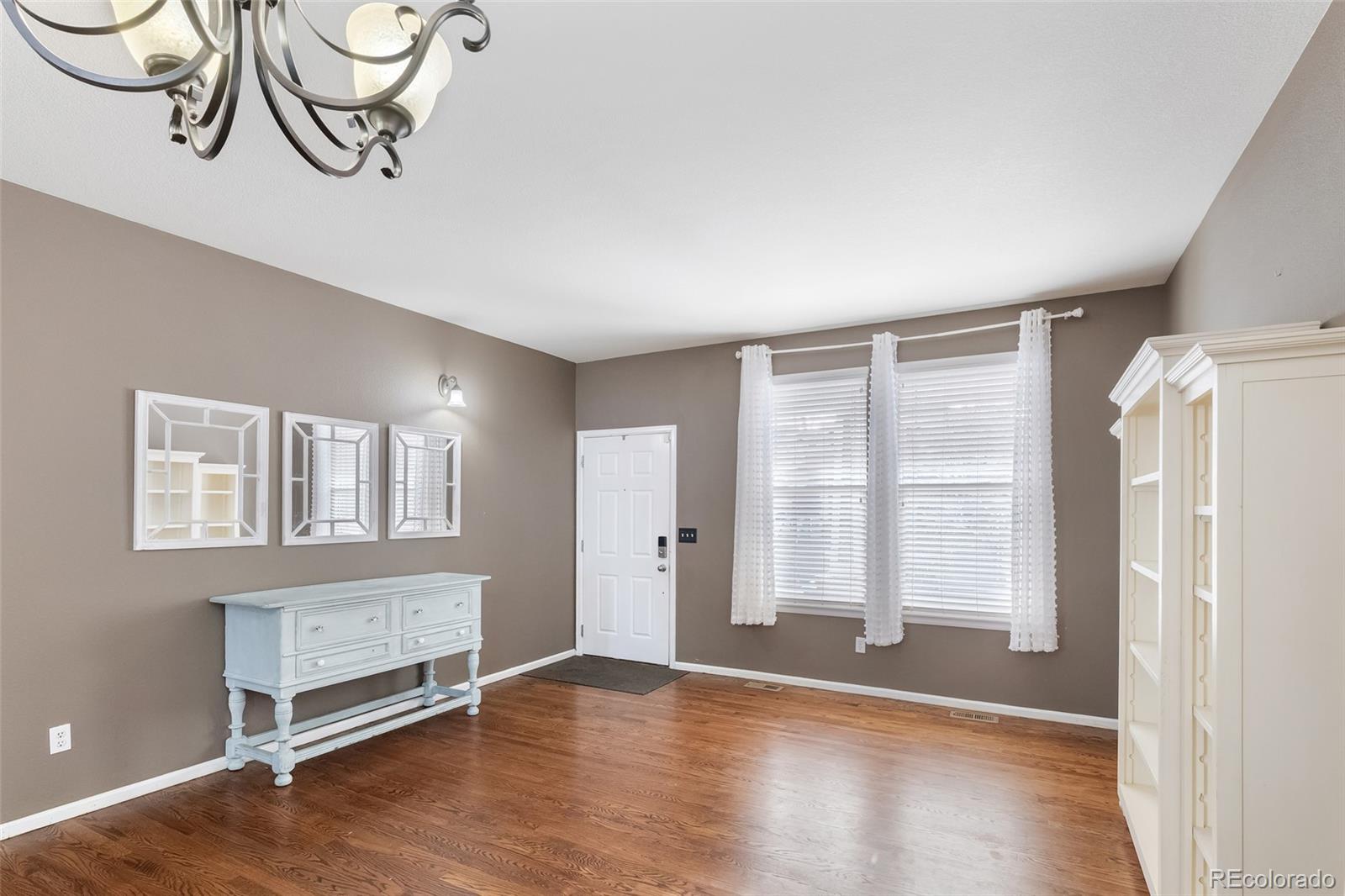 MLS Image #4 for 21093 e hampden place,aurora, Colorado