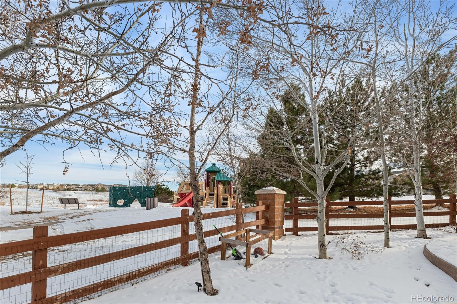 MLS Image #46 for 21093 e hampden place,aurora, Colorado