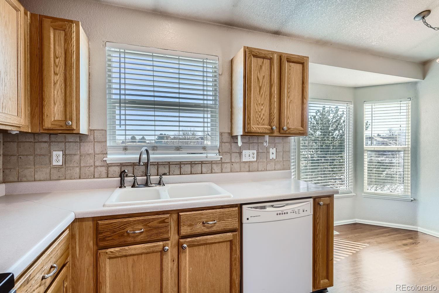 MLS Image #10 for 16641  martingale drive,parker, Colorado