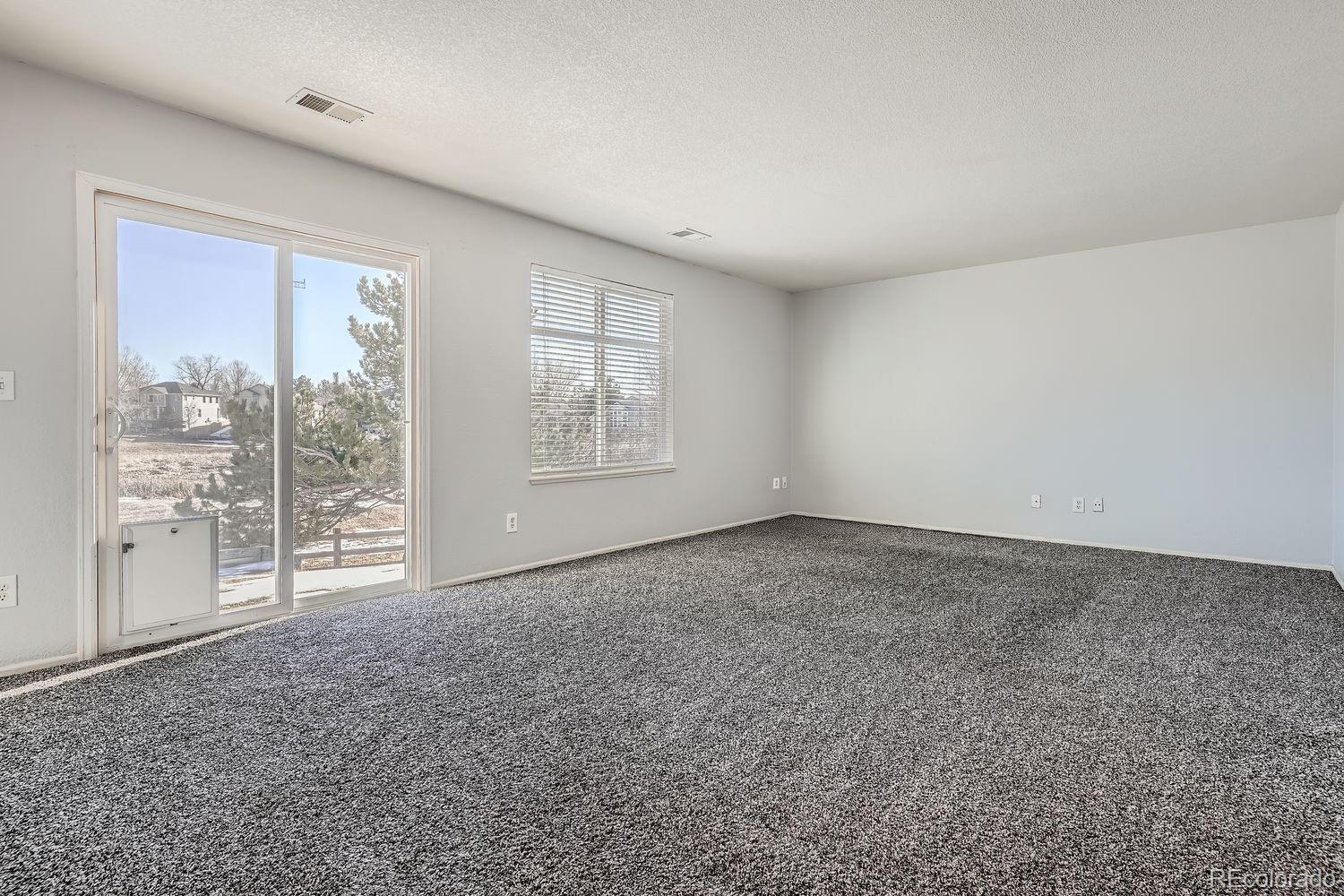 MLS Image #11 for 16641  martingale drive,parker, Colorado