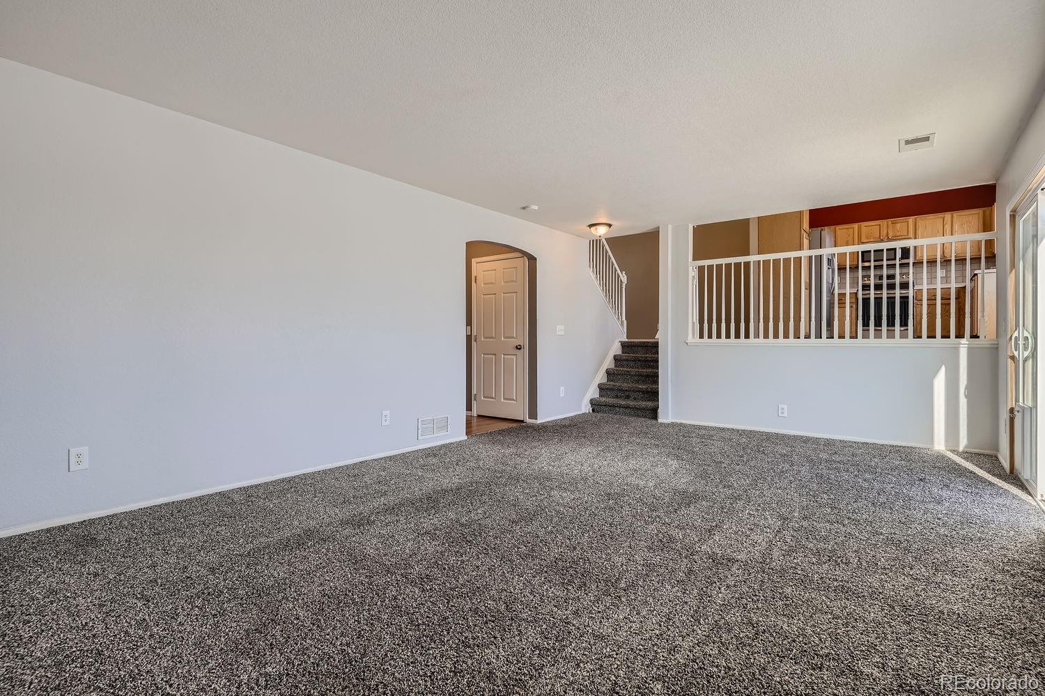 MLS Image #12 for 16641  martingale drive,parker, Colorado