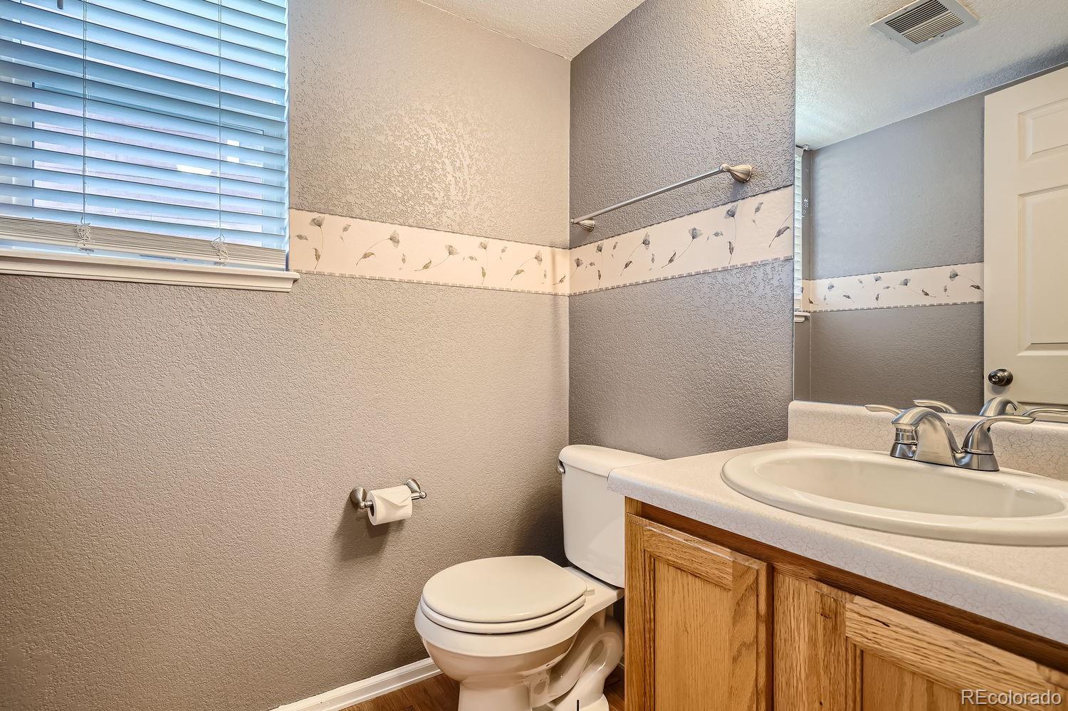 MLS Image #13 for 16641  martingale drive,parker, Colorado