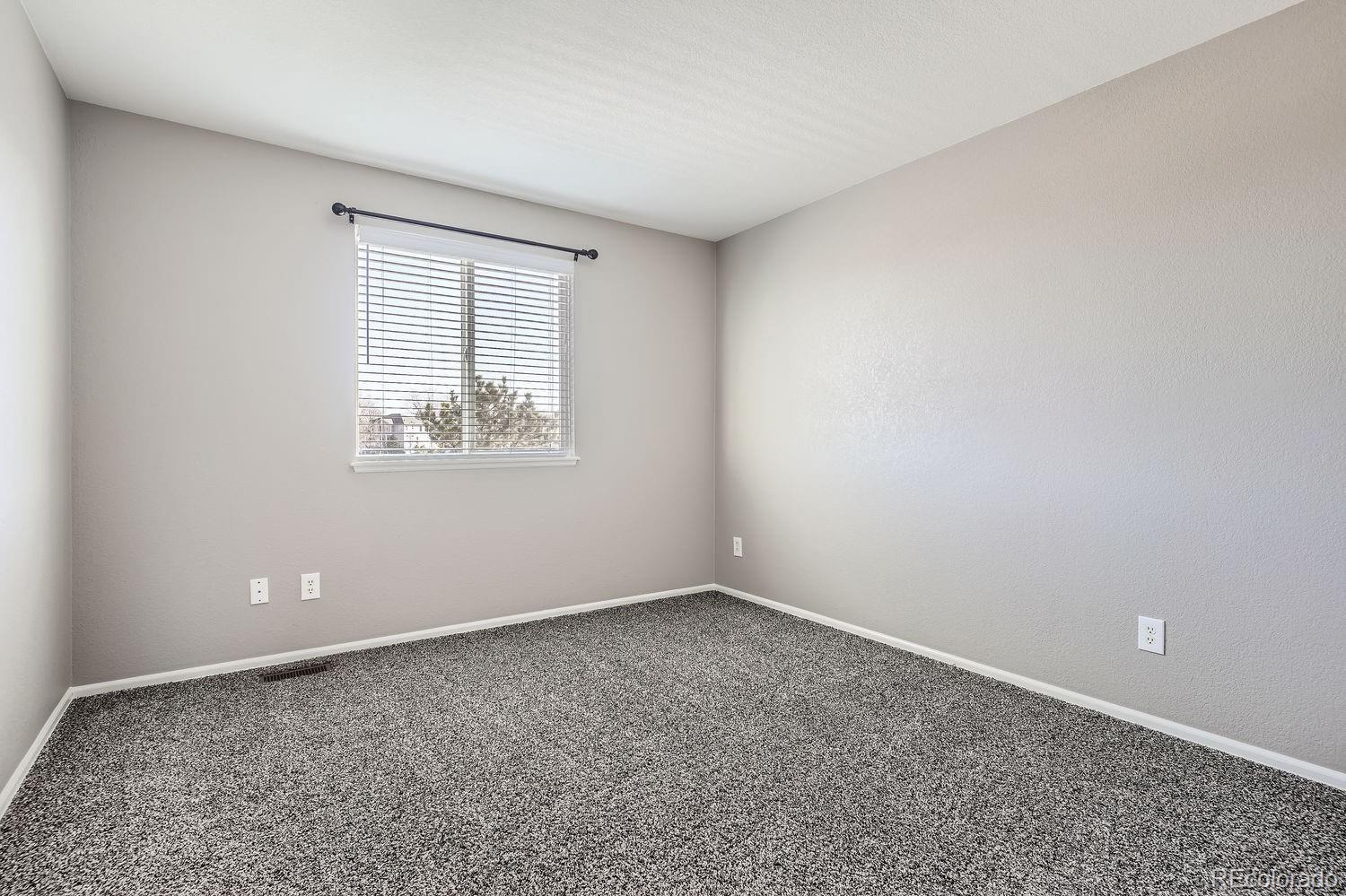 MLS Image #21 for 16641  martingale drive,parker, Colorado