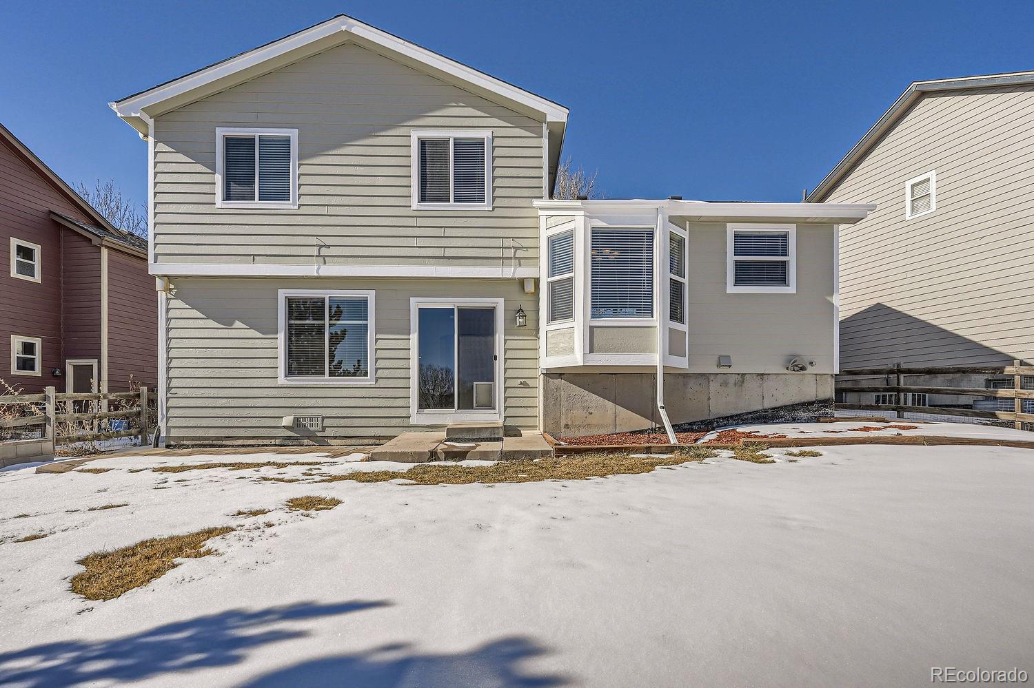 MLS Image #26 for 16641  martingale drive,parker, Colorado