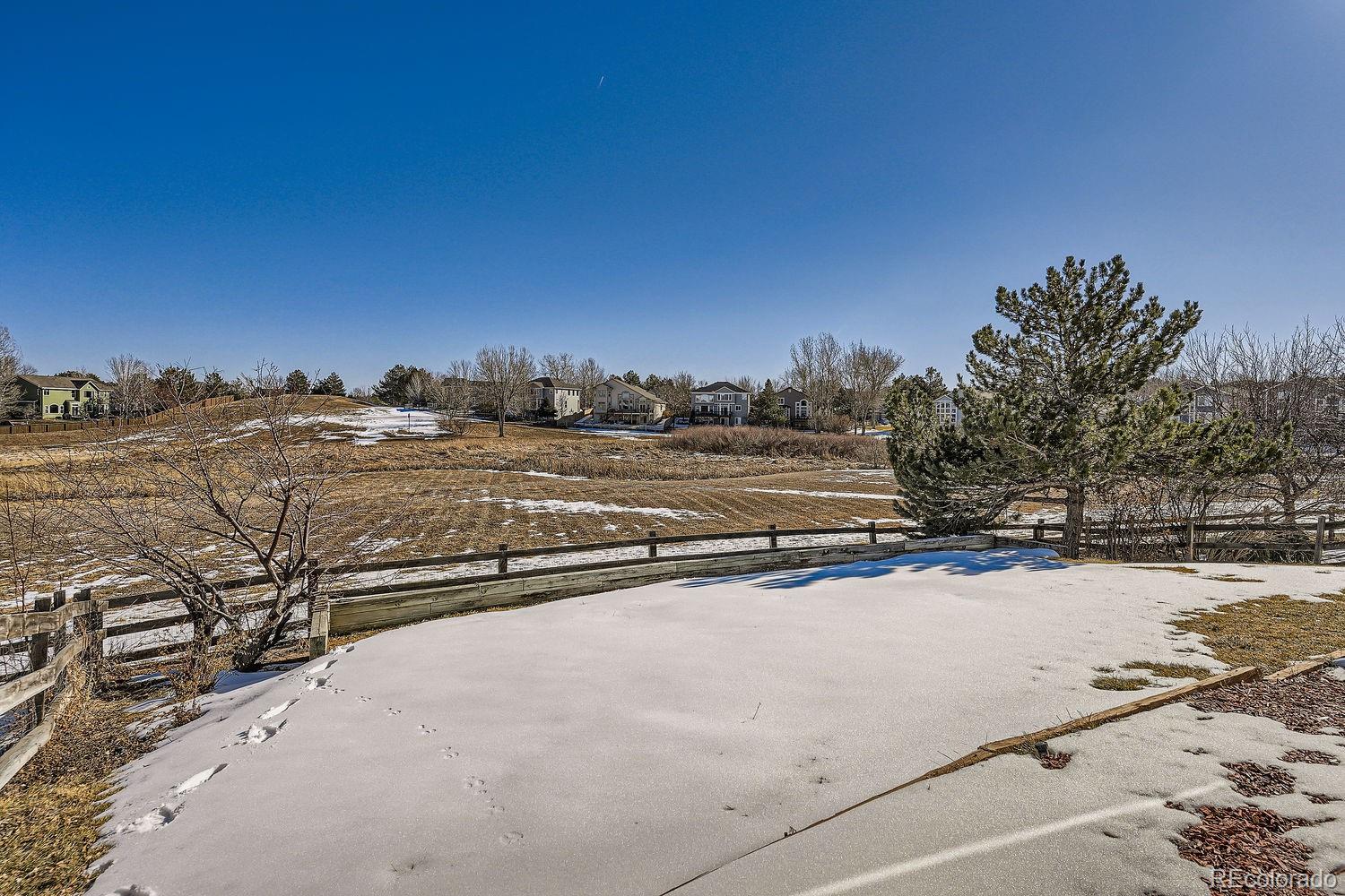 MLS Image #28 for 16641  martingale drive,parker, Colorado