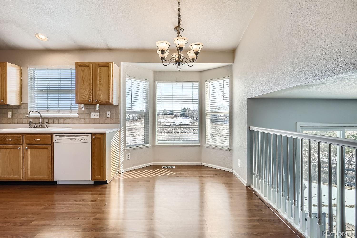 MLS Image #7 for 16641  martingale drive,parker, Colorado