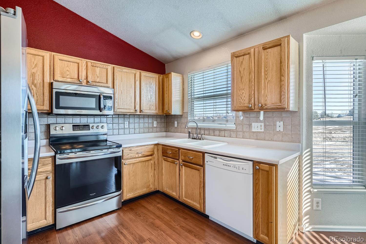 MLS Image #9 for 16641  martingale drive,parker, Colorado