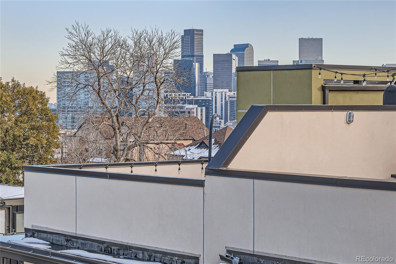 MLS Image #26 for 3150  vallejo street,denver, Colorado