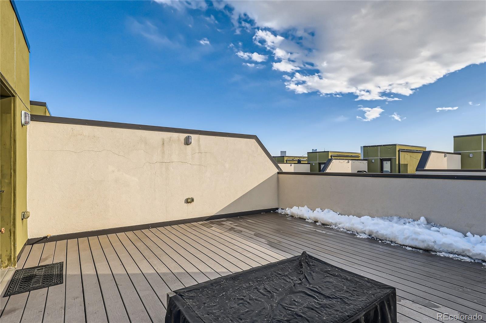 MLS Image #29 for 3150  vallejo street,denver, Colorado