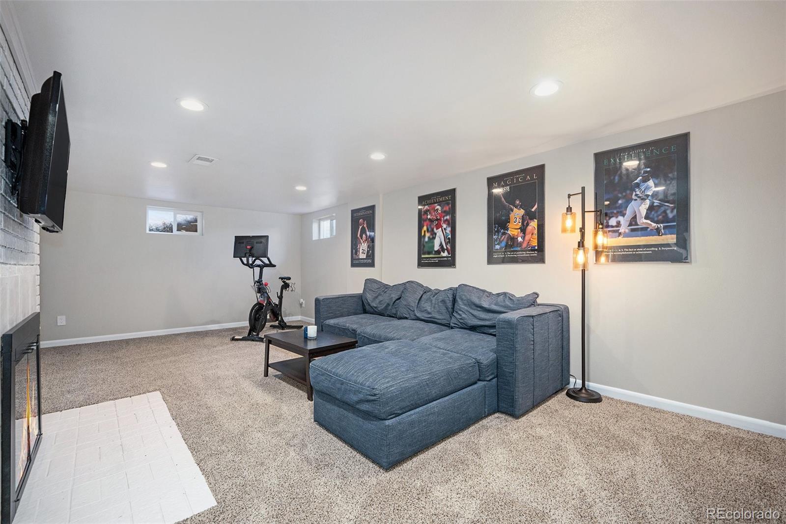 MLS Image #21 for 6062  garrison street,arvada, Colorado