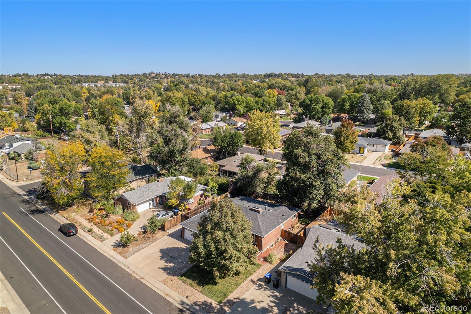 MLS Image #34 for 6062  garrison street,arvada, Colorado