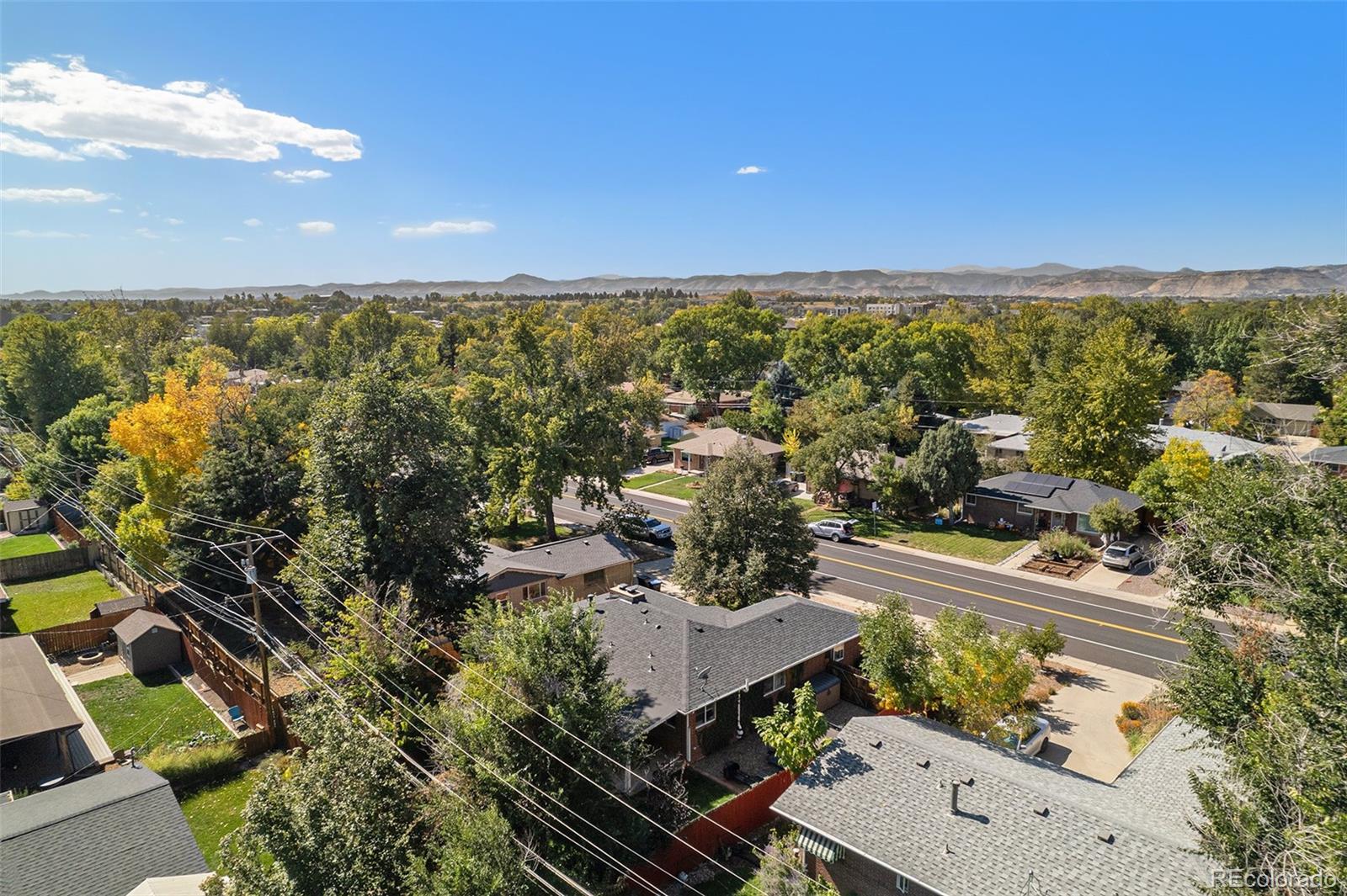 MLS Image #36 for 6062  garrison street,arvada, Colorado