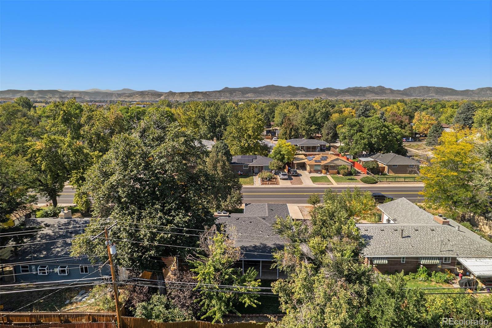 MLS Image #37 for 6062  garrison street,arvada, Colorado