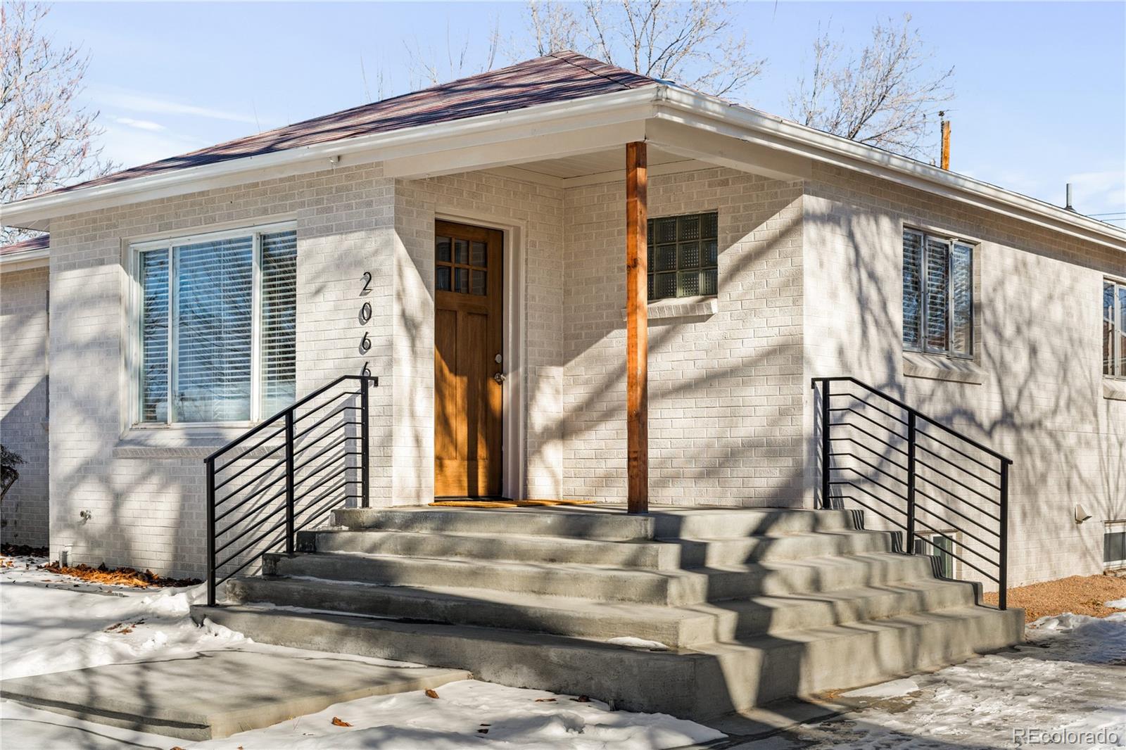 MLS Image #43 for 2066 s yates street,denver, Colorado