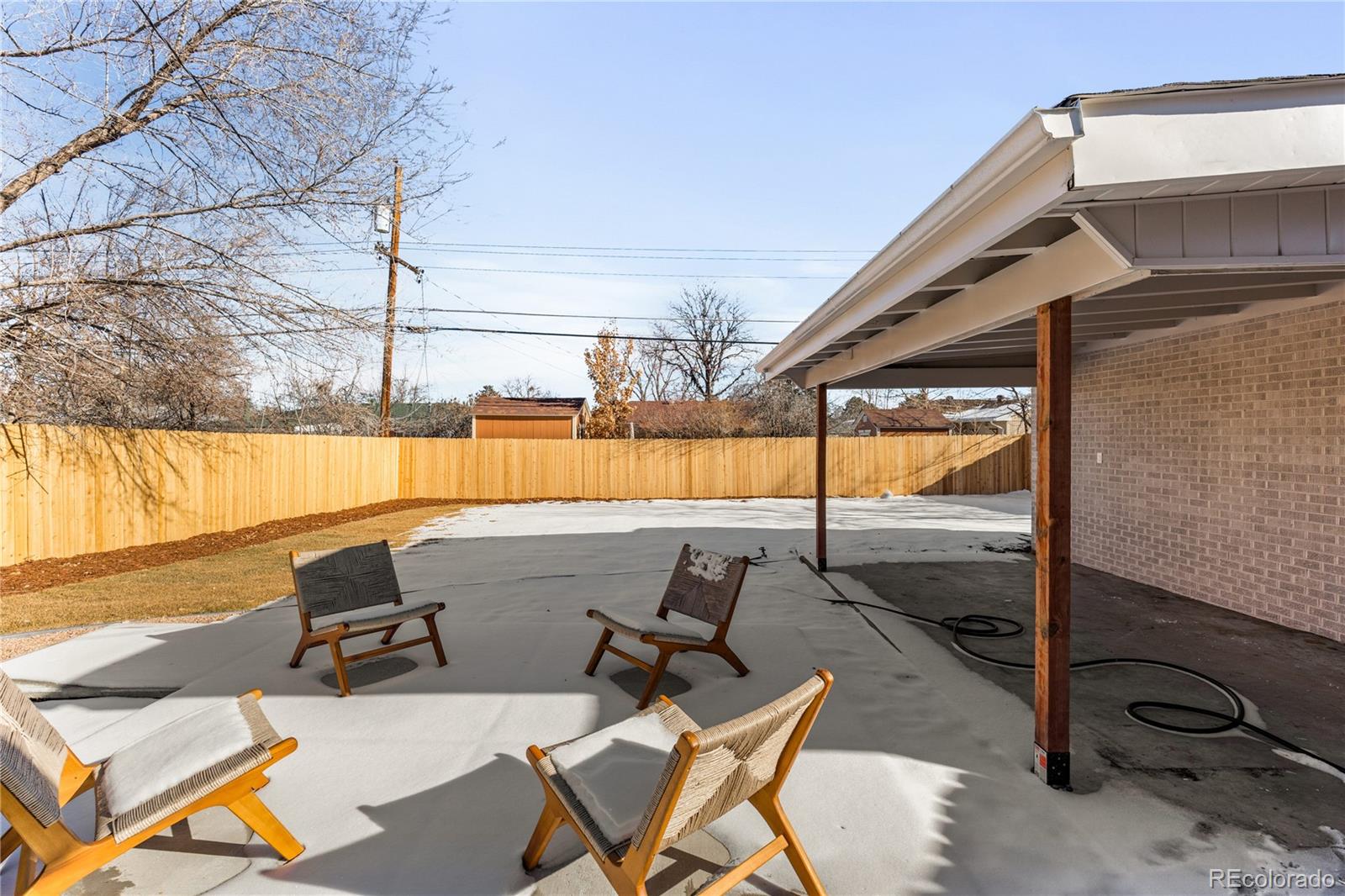 MLS Image #44 for 2066 s yates street,denver, Colorado