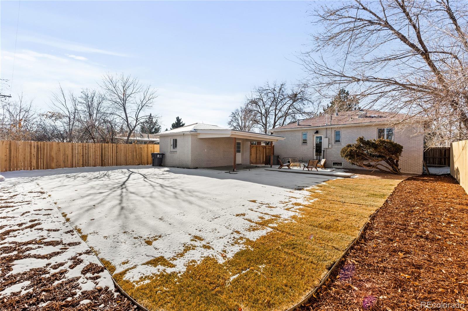 MLS Image #45 for 2066 s yates street,denver, Colorado