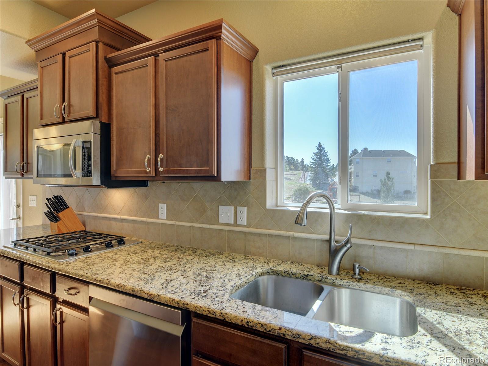 MLS Image #12 for 1235  woodmoor acres drive,monument, Colorado