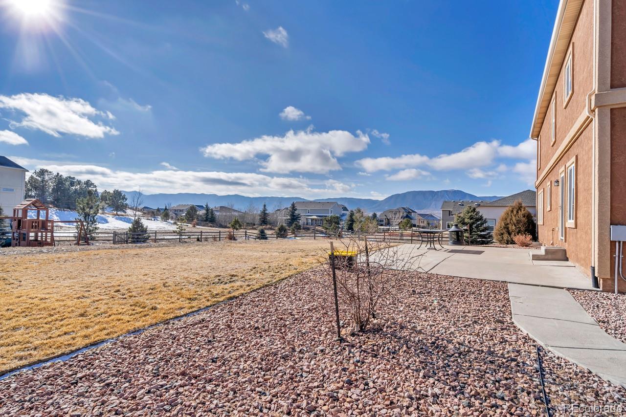 MLS Image #33 for 1235  woodmoor acres drive,monument, Colorado