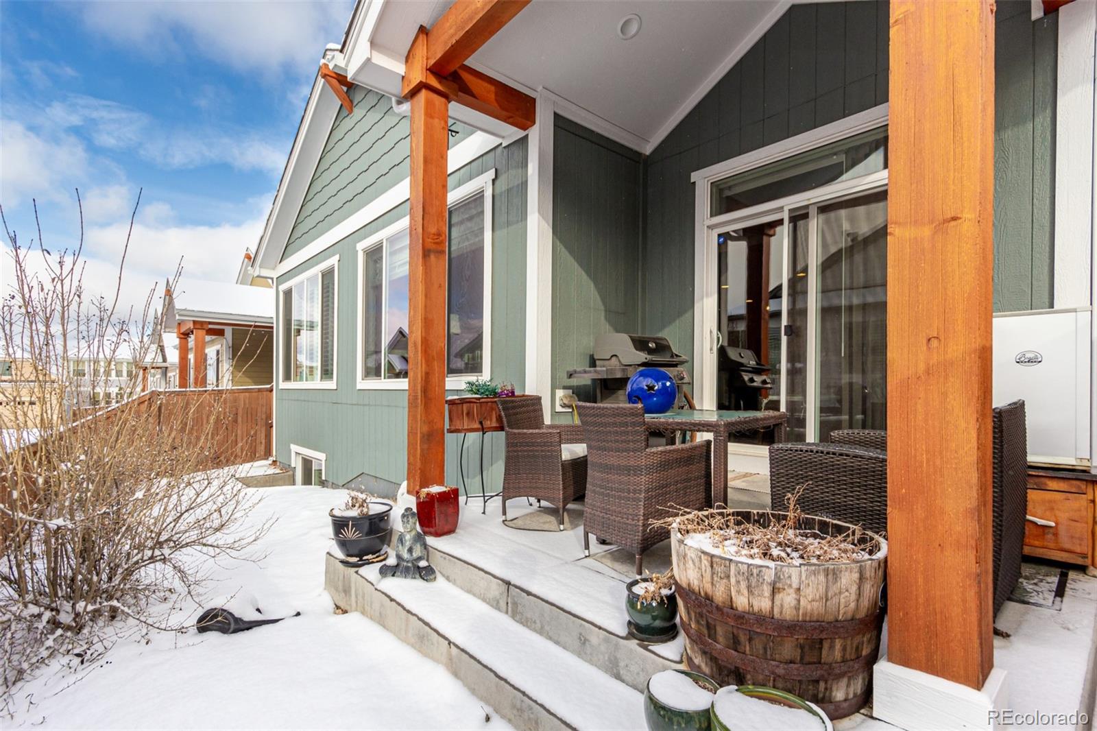 MLS Image #28 for 11494  colony loop,parker, Colorado