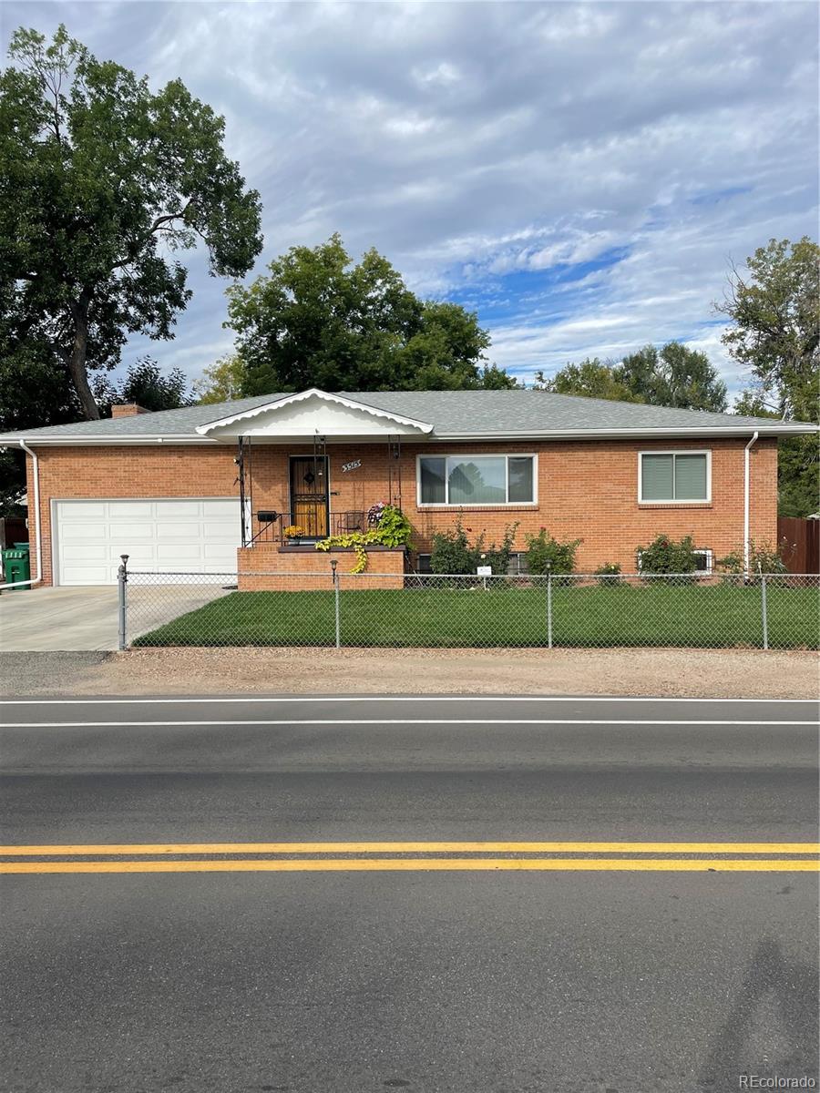 MLS Image #0 for 3515  pierce street,wheat ridge, Colorado