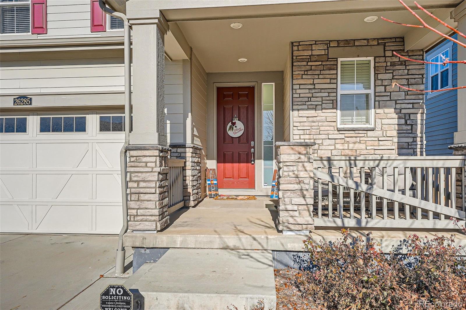 MLS Image #0 for 26285 e canal place,aurora, Colorado