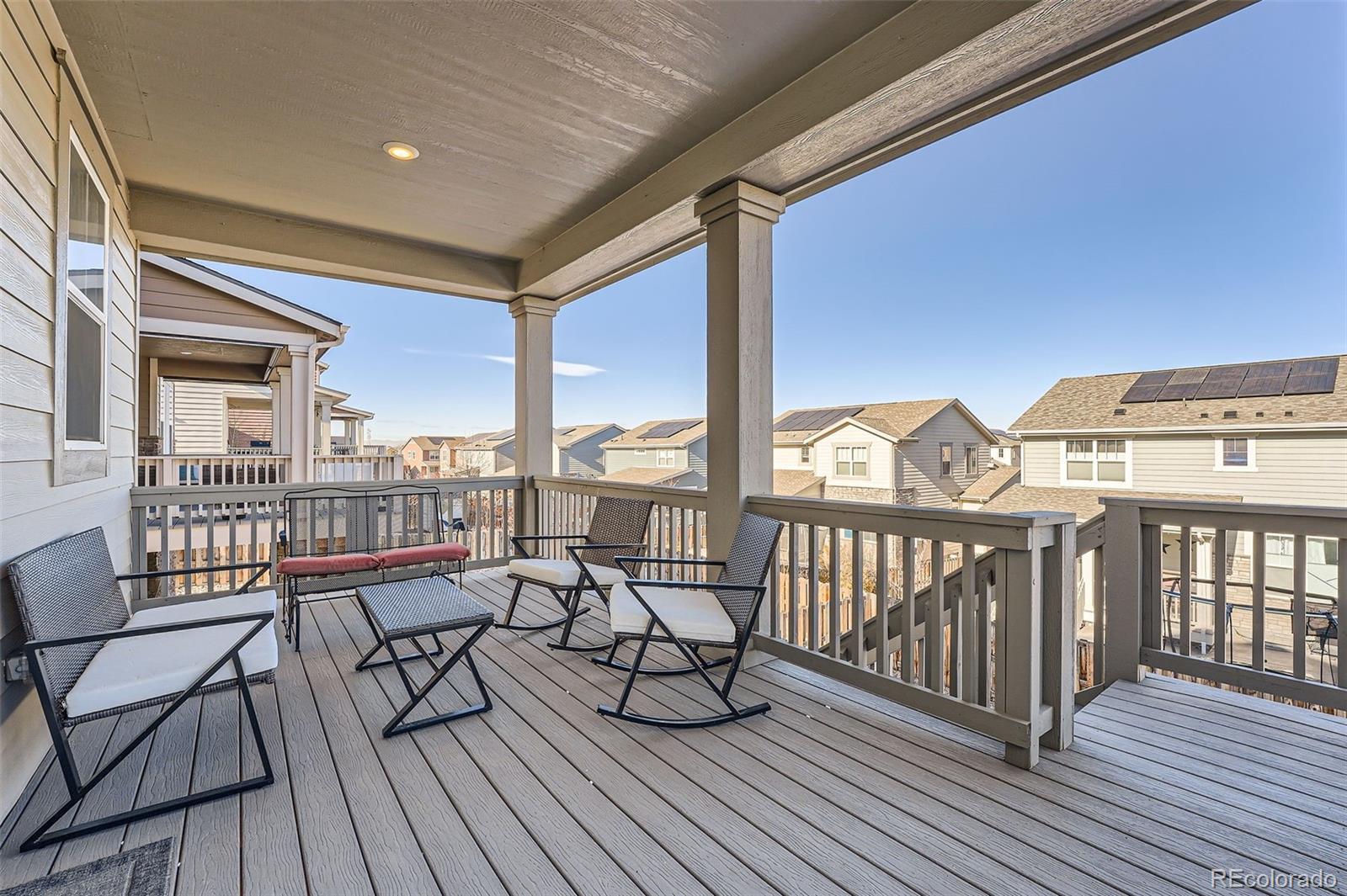 MLS Image #21 for 26285 e canal place,aurora, Colorado