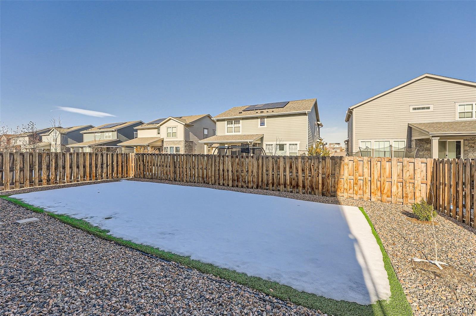 MLS Image #24 for 26285 e canal place,aurora, Colorado