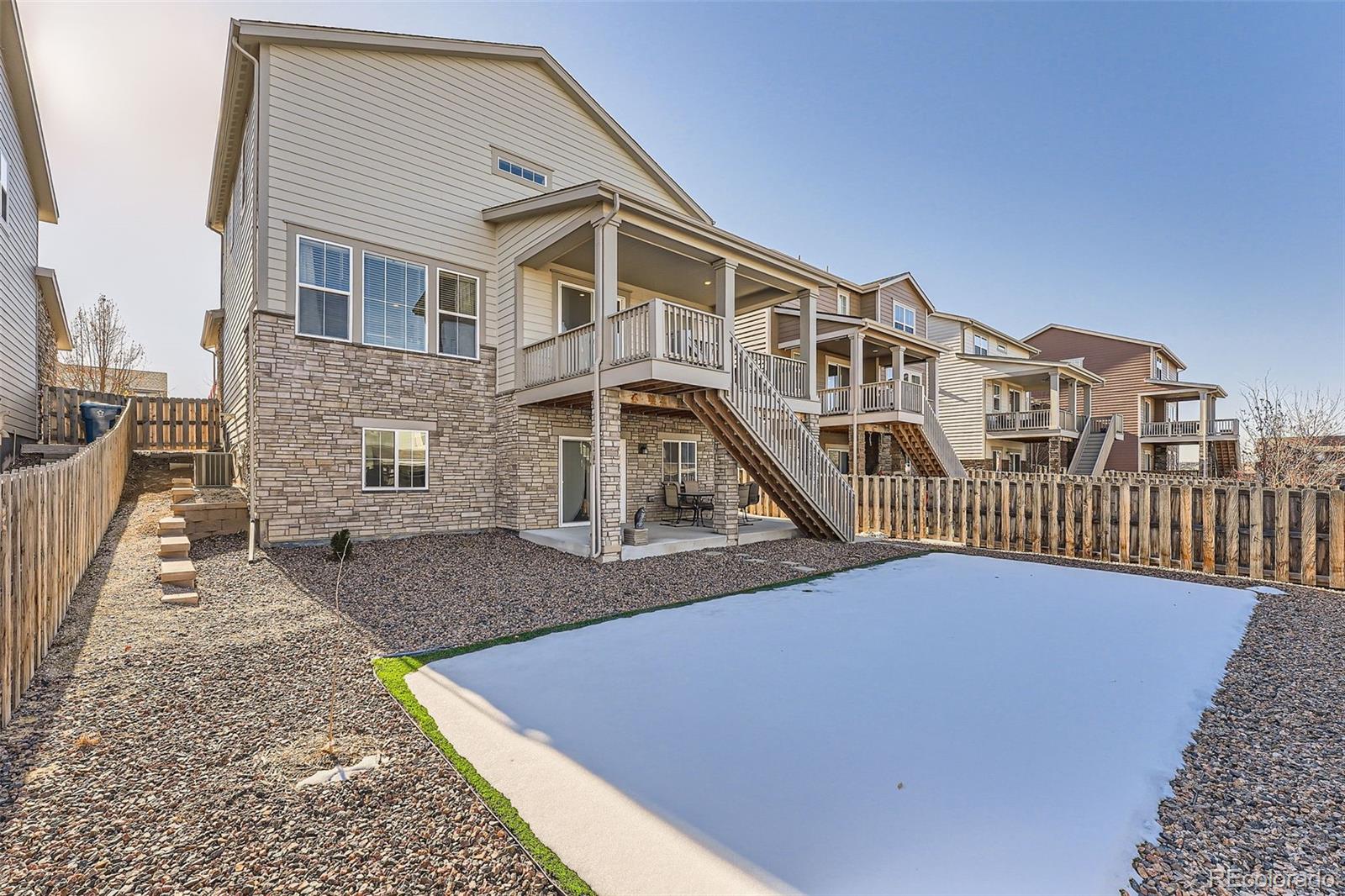 MLS Image #27 for 26285 e canal place,aurora, Colorado