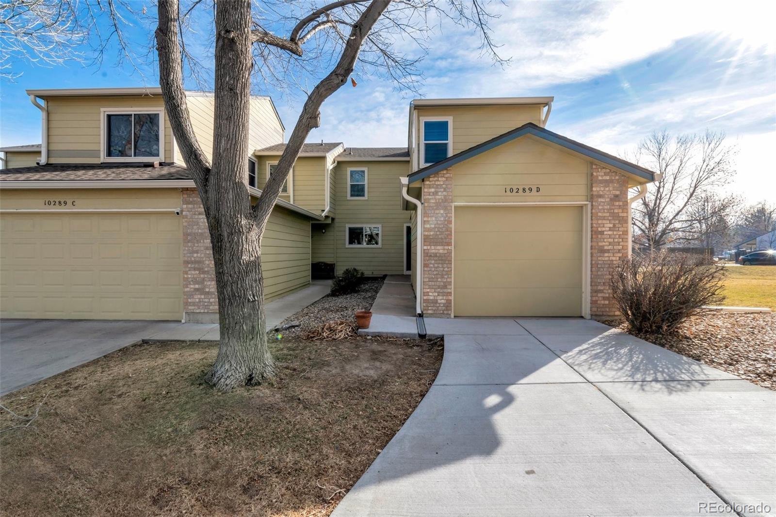 MLS Image #0 for 10289 w fair avenue,littleton, Colorado