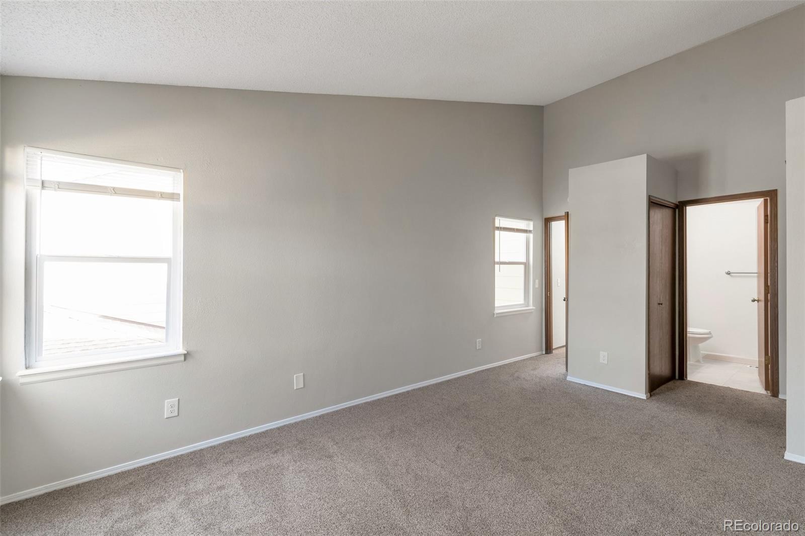 MLS Image #11 for 10289 w fair avenue,littleton, Colorado