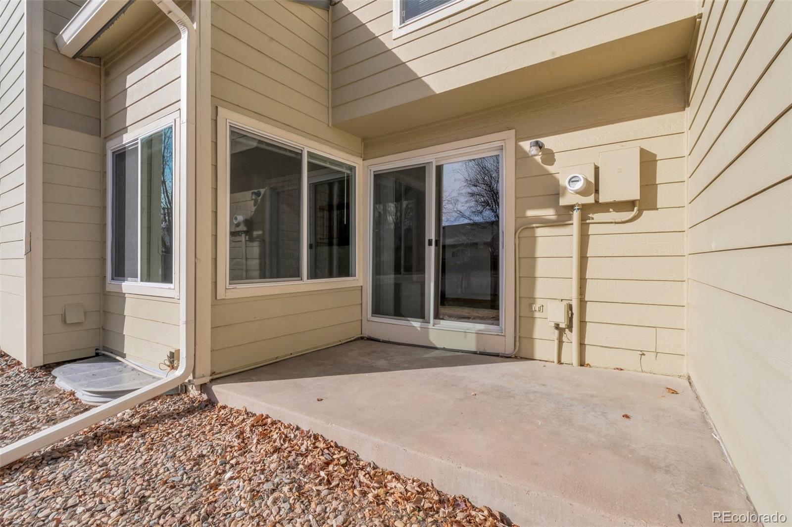 MLS Image #22 for 10289 w fair avenue,littleton, Colorado