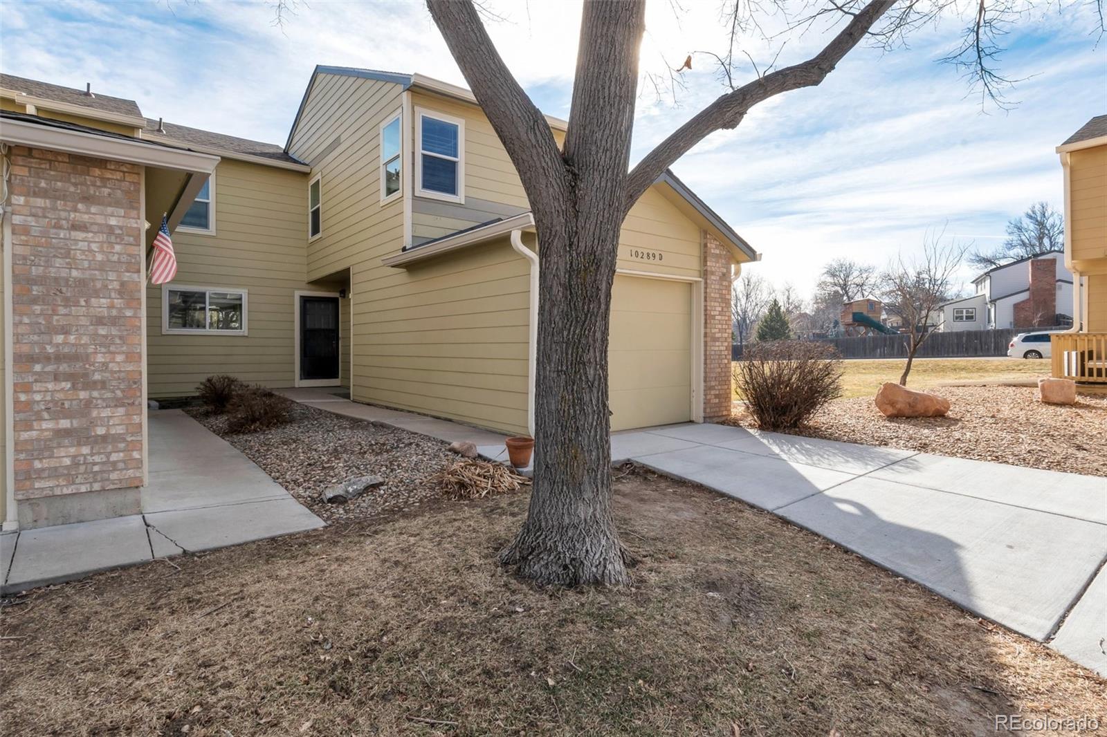 MLS Image #23 for 10289 w fair avenue,littleton, Colorado